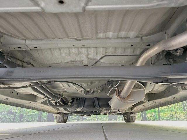 ���Ђł́A�S�ԁw�C�����Ȃ��x�̂��Ԃ̂ݎ�舵���Ă���܂��B��C�o�C���[�ɂ�錵�I�����d����̌�A���Ɍ�̎ԗ��`�F�b�N���s���A�l�N�X�e�[�W���F�肵�����i���Ȓ��ÎԂ����񋟂��Ă���܂��B