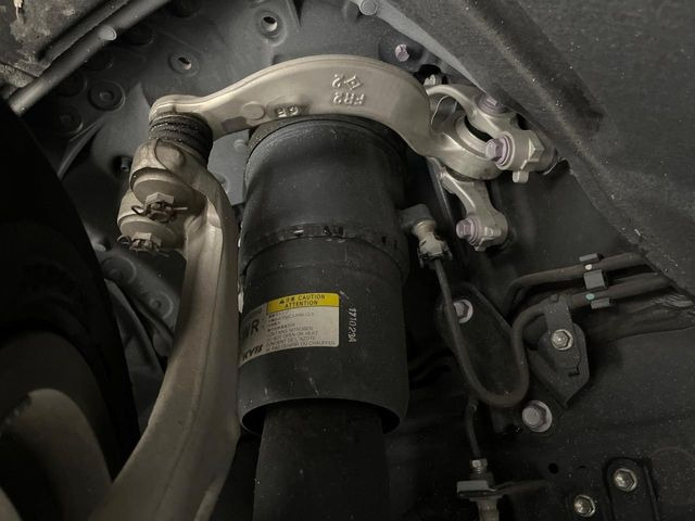 ���Ԃ����S���Ă���肢�������ׂɂ́A�����̒���_�����������܂���B�T�[�r�X�T�|�[�g(�L���ۏ�)�ł͖����_�������񋟂��Ă���A���S�̃J�[���C�t�����߂�������������T�|�[�g�̐��������Ă��܂��B