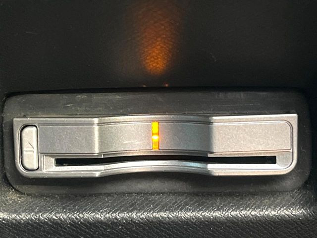 �yETC�z�������H�̗��������X�g���X�Ȃ��ʉ�!�b��̃X�|�b�g��T�[�r�X�G���A�ɑ����u�X�}�[�gIC�v���p���͕K�{�̃A�C�e���ł��B���X�ŃZ�b�g�A�b�v�����{�A���[�ԓ������炷���ɂ����p���������܂�!