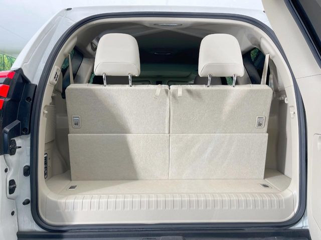 ���Q�b�W���[���́A��e�ʂ̃X�y�[�X���m�ہB���i�̂����������烌�W���[�܂ŁA���L�����􂵂Ă���܂�!�܂��A���A�V�[�g��|�����ƂŃo���G�[�V�����L���ɂ��g�����������܂��B