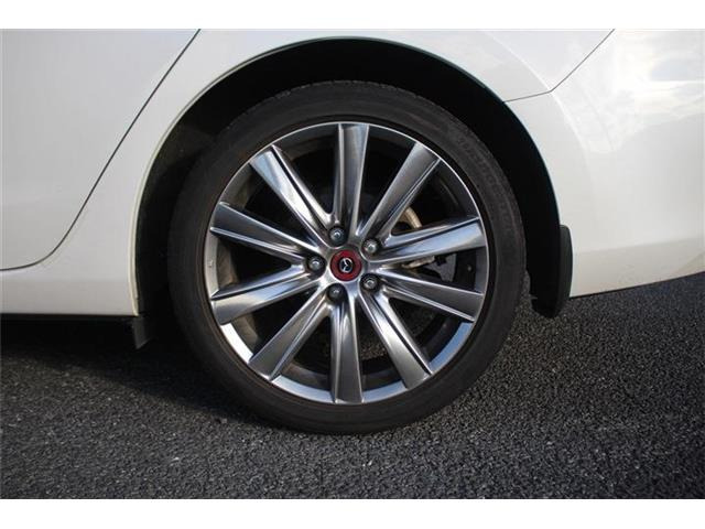 ���Ǝҗl�ւ̔̔��͂��f�肳���Ă��������܂��B �Ԍ������ԗ��̏ꍇ�́A�Ԍ����擾�������x�������z�ŕ\�����Ă���܂��B