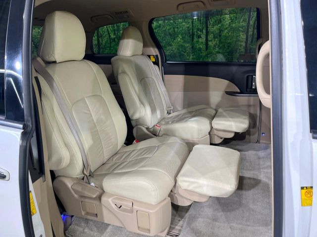 ���ڒ����̓E�H�[�N�X���[�ƂȂ��Ă���܂��B���ڂƎO��ڂ̈ړ�����~�肪�Ƃ��Ă��y�ɂȂ�̂ŁA���~��̍ۂ��X�g���X�������邱�Ƃ͂���܂����