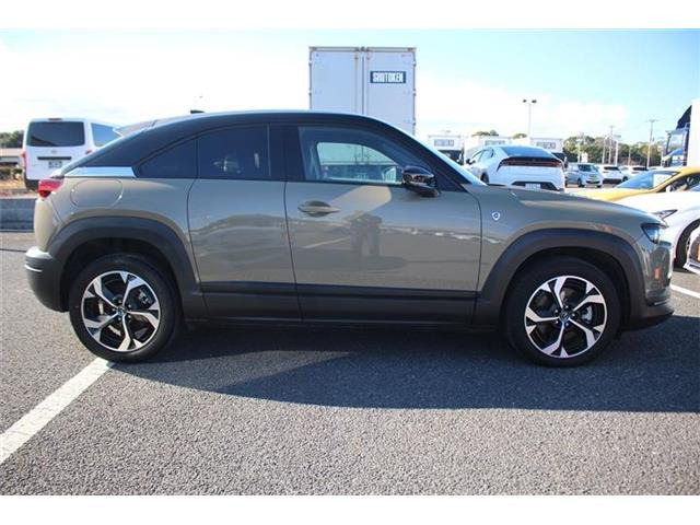 ���Ǝҗl�ւ̔̔��͂��f�肳���Ă��������܂��B �Ԍ������ԗ��̏ꍇ�́A�Ԍ����擾�������x�������z�ŕ\�����Ă���܂��B