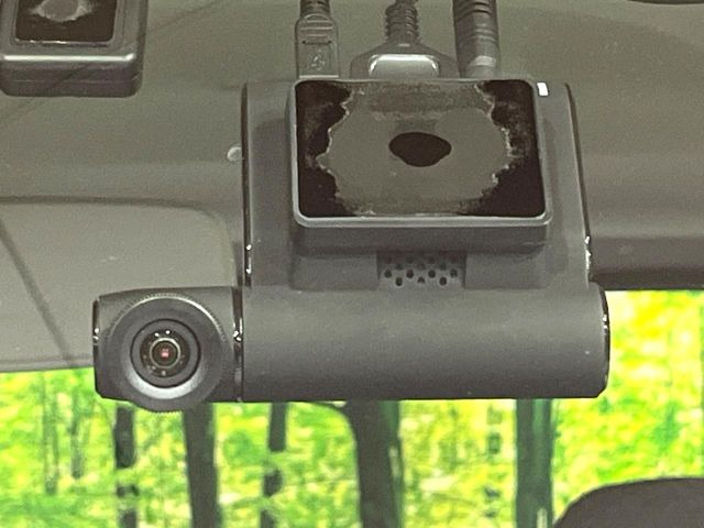 �y�h���C�u���R�[�_�[�z���S�E���S�ȃJ�[���C�t�ɕK�{�̃h���C�u���R�[�_�[�𑕔�!���s���͂������A������^�]�⎖�̂ɑ��������ۂ̏󋵂��f���ŋL�^���A����̃��X�N�ɔ����܂��B