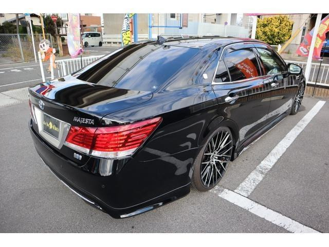 ���Ђ͂��A�l��21�N�A������グ��!300��ȏ�̗D�Ǎ݌�!���R�s��5���X�܂ł������܂�!���X�͒����n���ő�̃h���X�A�b�v�J�[���X�ł�!����80��ȏ�������O�ɔ̔����ł�!���r���[���Q�l�������B