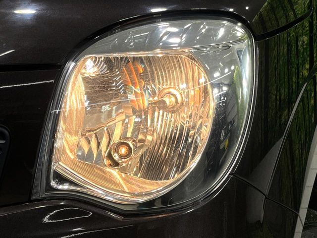 ��Ԃ�r�V���ɂ��ǍD�Ȏ��E�ň��S�ȑ��s������]�������ɂ́y���P�xLED�w�b�h���C�g�z�̎�t����������!�����̂��q�l�ɂ��D�]���������Ă���܂���