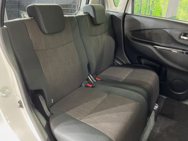 �㕔���Ȃ��C�ɂȂ�悤�ȃL�Y�E�����ւ��蓙�A�傫�ȃ_���[�W�͂Ȃ��A�ǍD�ȏ�Ԃł��B