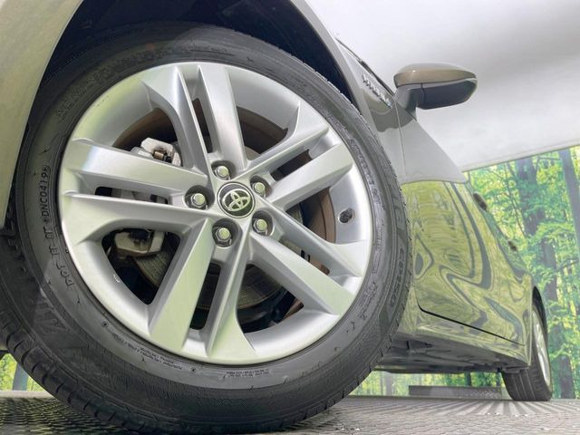 �y����16�C���`�A���~�z�C�[���z�O�ςɃ}�b�`���������A���~�z�C�[���𑕒����Ă���܂��B�e��ЊO�A���~�z�C�[����A�X�^�b�h���X�^�C�����戵�����Ă���܂��B���񂲑��k����������