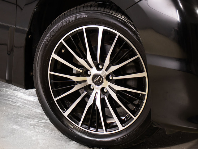 ���e��J�X�^��!���G�A����t�A�ЊO�A���~�z�C�[�����������Ă���܂�!