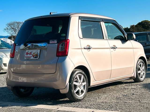 ���Ԃ̂��w������I�C�������E�����E�Ԍ��E�C�ӕی��E�C���E������ł����C��������!�e�؁E���J�ɂ��Ή��v���܂���