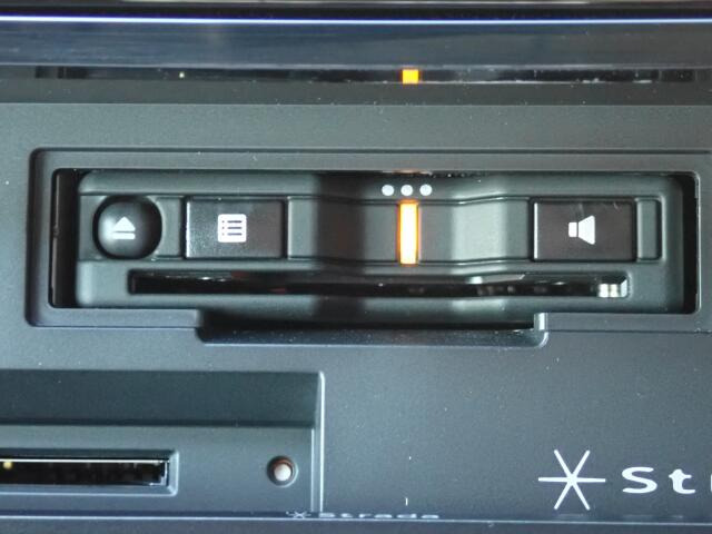 ETC���������Ă��܂��B�m���X�g�b�v�ŗ�������ʉ߂ł��܂��B���ꂵ�������ł���ˁB