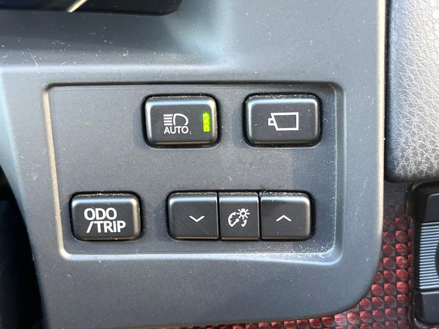 �y�I�[�g�}�`�b�N�n�C�r�[���z��Ԃ̈��S���s�ɖ𗧂֗��ȋ@�\!��s�Ԃ�Ό��Ԃ����m���A�n�C�r�[���ƃ��[�r�[���������Ő؂�ւ��Ă���܂���