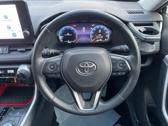 �X�e�A�����O���g�p�������Ȃ��A���ꂢ�ȏ�ԂƂȂ��Ă���܂���