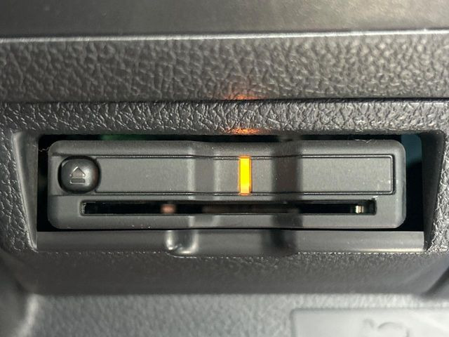 �yETC�z�������H�̗��������X�g���X�Ȃ��ʉ�!�b��̃X�|�b�g��T�[�r�X�G���A�ɑ����u�X�}�[�gIC�v���p���͕K�{�̃A�C�e���ł��B���X�ŃZ�b�g�A�b�v�����{�A���[�ԓ������炷���ɂ����p���������܂�!