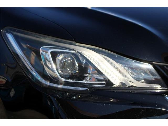 ���Ђ͂��������j�b�Z�C���a���ۑ㗝�X�ł��B�S�c�ƎЈ����ی��̕�W�l���i���擾���Ă���܂��B���C�y�ɂ����k���������B