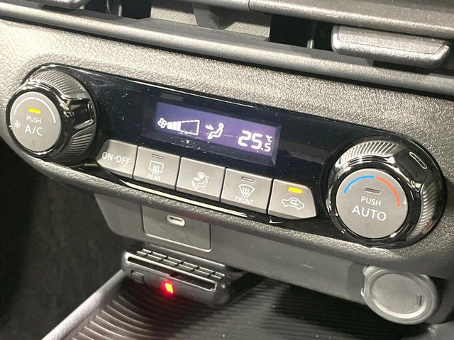 �y�I�[�g�G�A�R���z��x���D�݂̉��x�ɐݒ肷��΁A�ԓ��̉��x�����m�����ʂ≷�x�������Œ����B����&hellip;����&hellip;�Ɖ��x���X�C�b�`���������K�v�͂���܂���B���K�Ȏԓ���Ԃɂ͕K�{�̋@�\�ł��ˁ�