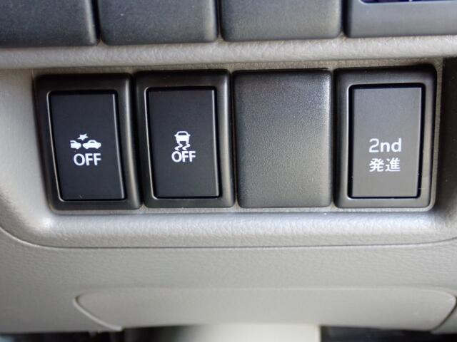 �����h�~�@�\�A�Փˉ���y���u���[�L�t���ŁA�����S�Ƀh���C�u�����y���݂��������܂���