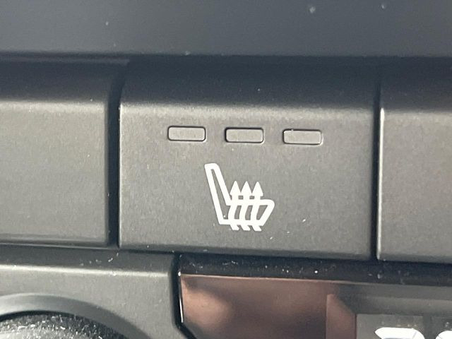 �y�V�[�g�q�[�^�[�z�������ɏd�󂷂�V�[�g�q�[�^�[!�G�A�R����葁�����܂��Ă����̂Ŋ�����̐l�����S�ł��ˁ�G�A�R���̉����͊������邩����A�Ƃ������ɂ����������߂ł��B