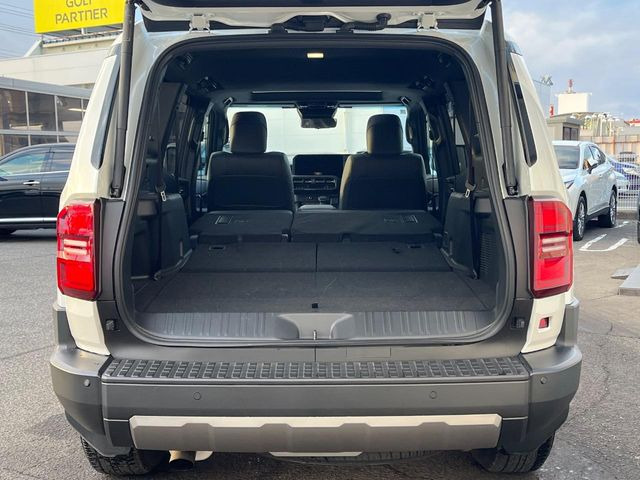 ��Ȃ��i�[����ƁA���ꂾ���̍L����!�V�[���ɍ��킹���V�[�g�A�����W�ŁA�傫�ȉו����ςނ��Ƃ��o���܂���