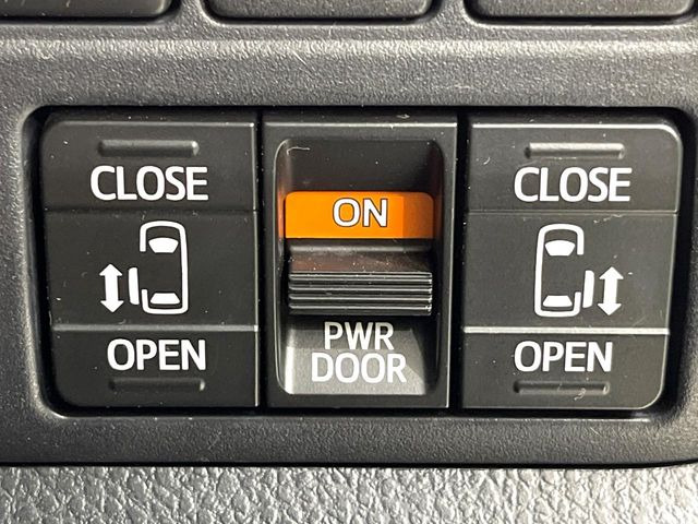 �y�����p���[�X���C�h�h�A�z�X�}�[�g�L�[��^�]�Ȃ̃X�C�b�`�Ō�ȗ����X���C�h�h�A�̊J���\���d��������͂����ăh�A���J����K�v�������A�����Ȃ��q�l�ł��ȒP�ɊJ���߂ł����K�ł���