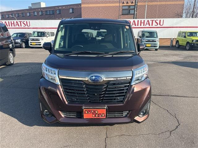 �S��3�J������3000km�̖����ۏؕt�ł�!���̂ق��A�L���ۏ؂����p�ӂ������Ă���܂�!���ۏ؂����t���ł��Ȃ��Ԏ���������܂��B�ڂ����͉c�ƃX�^�b�t�܂ł��₢���킹���������B