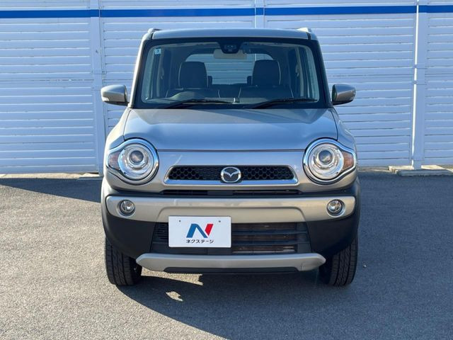 ���Ђł́A�S�ԁw�C�����Ȃ��x�̂��Ԃ̂ݎ�舵���Ă���܂��B��C�o�C���[�ɂ�錵�I�����d����̌�A���Ɍ�̎ԗ��`�F�b�N���s���A�l�N�X�e�[�W���F�肵�����i���Ȓ��ÎԂ����񋟂��Ă���܂��B