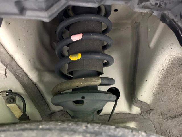 ���Ԃ����S���Ă���肢�������ׂɂ́A�����̒���_�����������܂���B�T�[�r�X�T�|�[�g(�L���ۏ�)�ł͖����_�������񋟂��Ă���A���S�̃J�[���C�t�����߂�������������T�|�[�g�̐��������Ă��܂��B