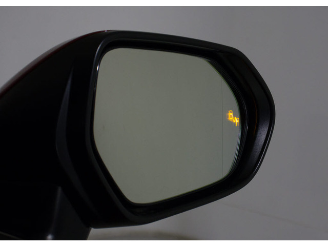 BSM(�u���C���h�X�|�b�g)���j�^�[����!���p�̎Ԃ̐ڋ߂����m�点���Ă������S�����ɂȂ�܂�!