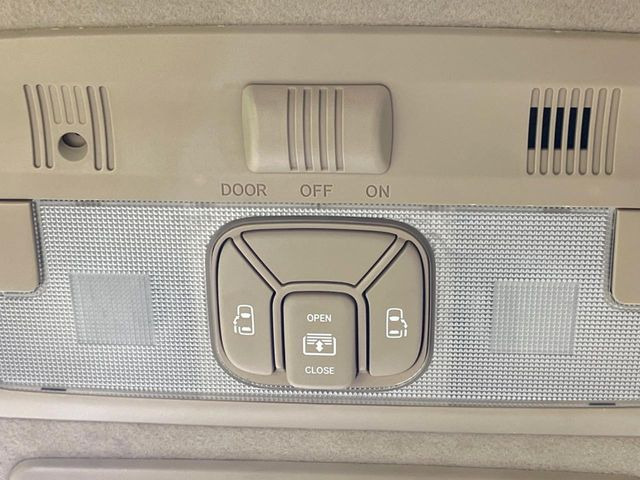 �y�����p���[�X���C�h�h�A�z�X�}�[�g�L�[��^�]�Ȃ̃X�C�b�`�Ō�ȗ����X���C�h�h�A�̊J���\���d��������͂����ăh�A���J����K�v�������A�����Ȃ��q�l�ł��ȒP�ɊJ���߂ł����K�ł���