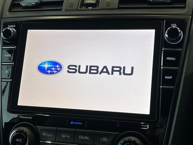 �y�����i�r�z�l�C�̏����i�r�𑕔��B�I�[�f�B�I�@�\���[�����Ă���ABluetooth�ڑ�����΂������̃X�}�z��MP3�v���C���[�̉��y���Đ��\!�����̉^�]������Ɋy�����Ȃ�܂�!!