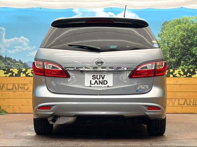 ���S�̍Œ�10�N�E���s�������ۏ�(�L��)�����p�ӁB�ۏؓ��e���[���͂������A�����_��&�I�C��������A�N�����x�̑S���E24���ԃ��[�h�T�[�r�X���t�т���Ă���܂��̂ł����S�������B