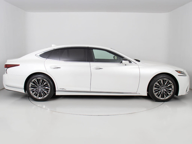 �m�C�Y���_�N�V�����@�\�t���I�v�V�����X�p�b�^�����O20�C���`����!�A���~�z�C�[���̕ύX���\�ł�!���q�l�̂��D�݂�1����쐬�\�ƂȂ�܂�!���ڍׂ̓X�^�b�t�܂ł��q�˂��������B