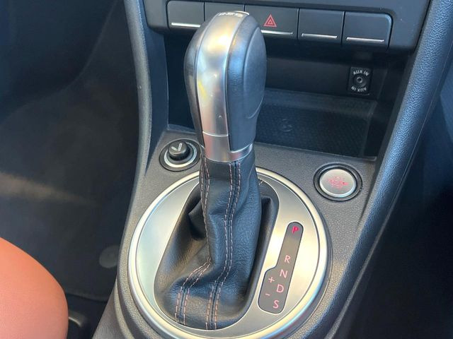 ��MT���[�h�t��AT:�ʏ�͎����ł����Ȃ���ϑ�(�M�A�`�F���W)���h���C�o�[�̑���ɂ���ĈӐ}�I�ɕς�����V�X�e���ł��B����w���i�̃h���C�u�����y���݂��������܂�!