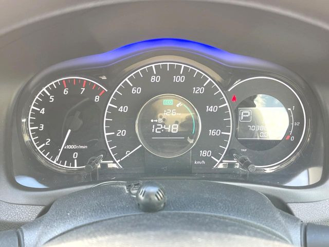 �����Ѓl�N�X�e�[�W�̓��[�^�[�̌�������щ�����Ԃ̎d���͈�؍s���Ă���܂���!�����S����������