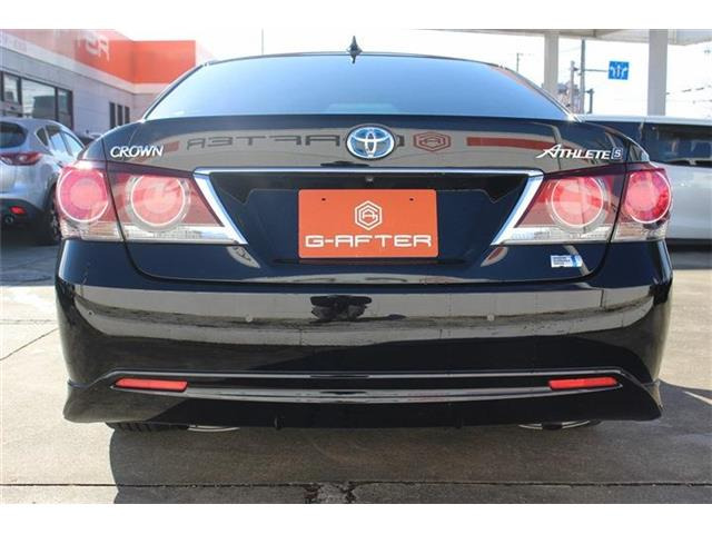 ���Ђ͂��������j�b�Z�C���a���ۑ㗝�X�ł��B�S�c�ƎЈ����ی��̕�W�l���i���擾���Ă���܂��B���C�y�ɂ����k���������B