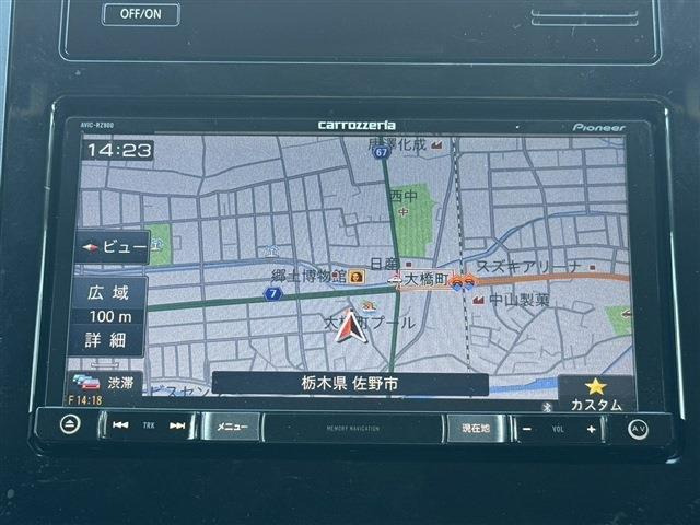 ��D�]�̃{�f�B�R�[�e�B���O�u�n�C���[�X�R�[�g�v�����[�Ԃ܂łɎ{�H�\�B�J���݂�����Ȃǒ��ÎԂ�����ƒ��߂Ă��܂���?�s�J�s�J�̏�Ԃł����o�����������܂��B