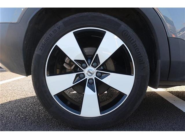 ���Ǝҗl�ւ̔̔��͂��f�肳���Ă��������܂��B �Ԍ������ԗ��̏ꍇ�́A�Ԍ����擾�������x�������z�ŕ\�����Ă���܂��B