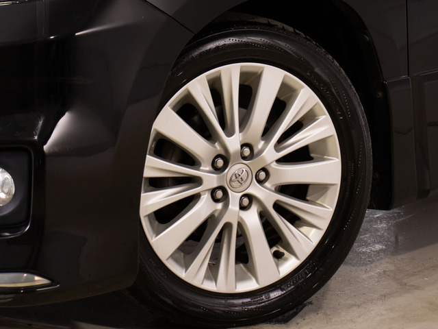 ���e��J�X�^��!���G�A����t�A�ЊO�A���~�z�C�[�����������Ă���܂�!