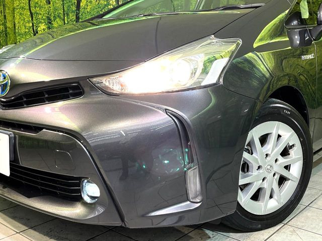 �w�b�h���C�g��e�[�������v&�A���~�z�C�[�����̊e��R�[�e�B���O���I�X�X�����Ă���܂��B�����Y�����̉��΂݂≘���}���A���ꂢ�ȏ�Ԃ������e�i���X���X�ŕۂĂ܂���