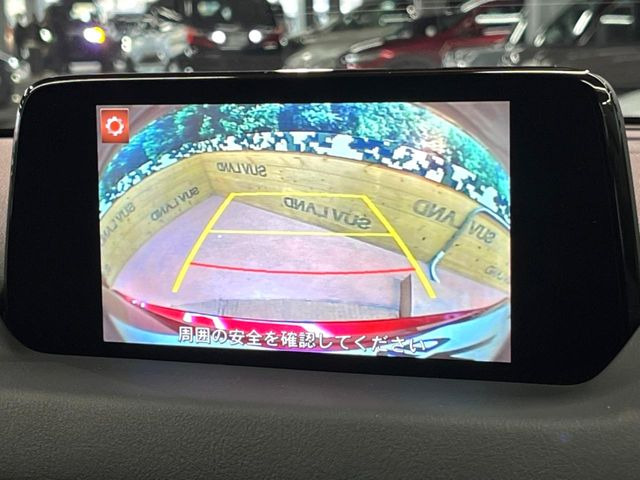 �y�o�b�N�J�����z���Ԏ��Ɍ�������A���^�C���f���Ŋm�F�ł��܂��B��^���Ǝ{�݂◧�̒��ԏ�ł̒��Ԏ���A��Ԃ̃o�b�N���ɑ劈��!�^�]�X�L���Ɋւ�炸�A����K�{�ƂȂ��������̂ЂƂł�!