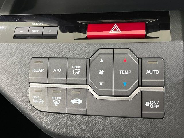 �y�I�[�g�G�A�R���z��x���D�݂̉��x�ɐݒ肷��΁A�ԓ��̉��x�����m�����ʂ≷�x�������Œ����B����&hellip;����&hellip;�Ɖ��x���X�C�b�`���������K�v�͂���܂���B���K�Ȏԓ���Ԃɂ͕K�{�̋@�\�ł��ˁ�