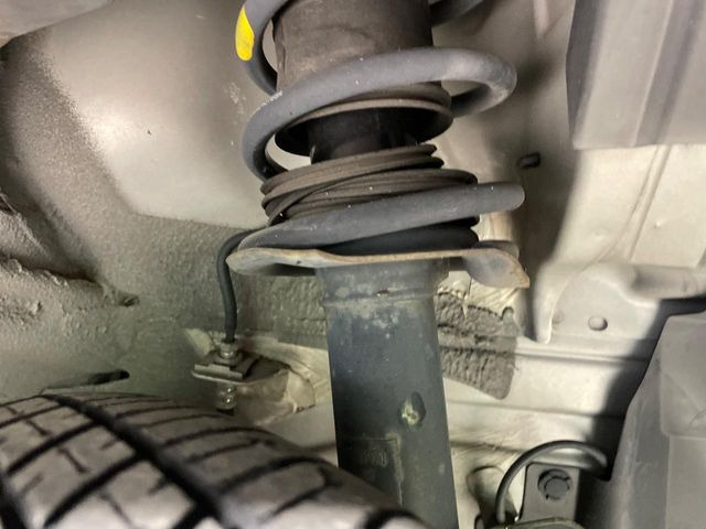 ���Ԃ����S���Ă���肢�������ׂɂ́A�����̒���_�����������܂���B�T�[�r�X�T�|�[�g(�L���ۏ�)�ł͖����_�������񋟂��Ă���A���S�̃J�[���C�t�����߂�������������T�|�[�g�̐��������Ă��܂��B