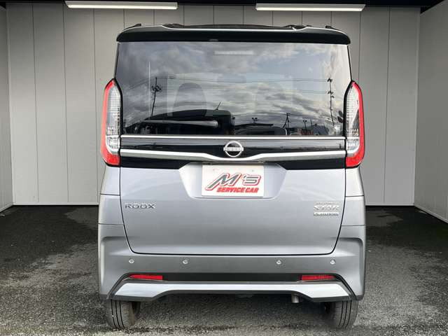 ���Ԃ̍���������ŉ\!�ǂ�Ȃ��Ԃł������k�������B