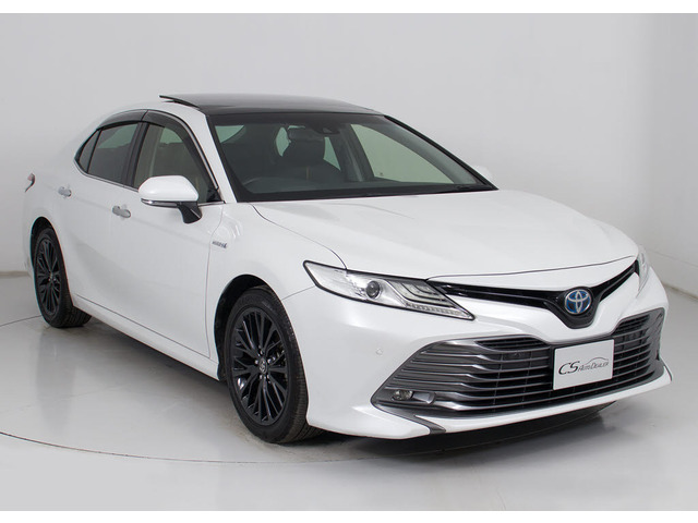 �J�X�^���̂�����������܂�!!���A���~�z�C�[�����G�A���p�[�c�����[�_�E�����i���ɂď���܂�!���[���ɑg�ݍ��ގ����o���܂�!���v�]����������������!