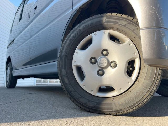 �y����12�C���`�X�`�[���z�C�[���z�l�N�X�e�[�W�ł́w�ЊO�A���~�z�C�[���x���D�]������!�L���u�����h���炨�l�ł��ȃA���~�܂ŕ��L������Ēv���܂���X�^�b�h���X�^�C������舵���Ă���܂��̂ł��C��������!