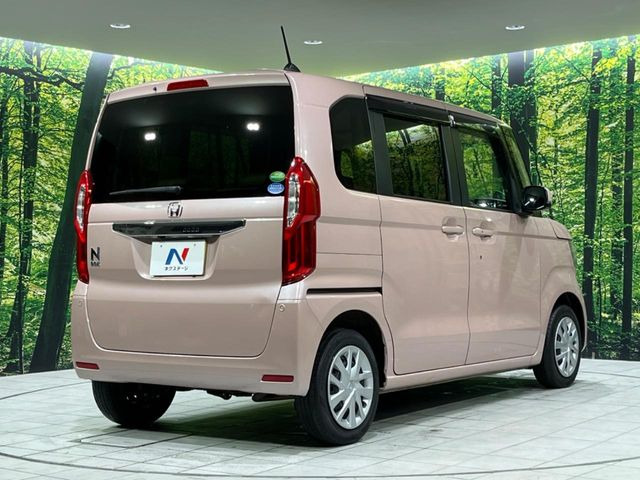 ���S���̃l�N�X�e�[�W���炨���񂹂��\��!�����̓X�܂ɓW�����Ă���N���}���C�ɂȂ�ꍇ���A�Ŋ��̓X�܂ł��������������Ƃ��\�ł�!���񎄂����ɗv�]������������������!���ʓr��p