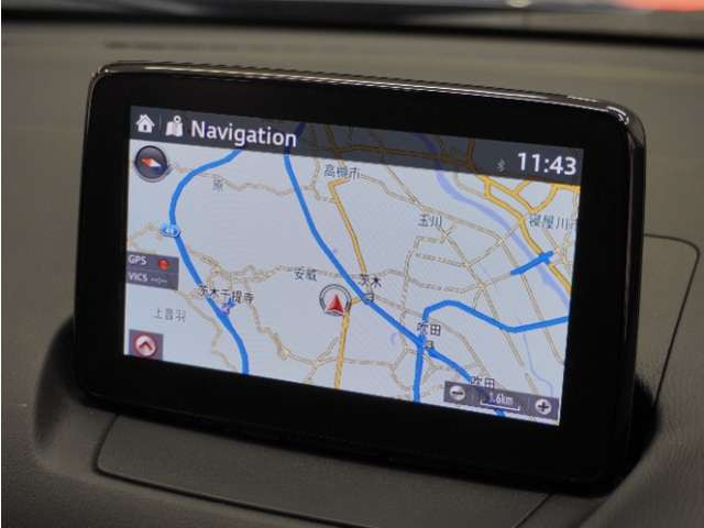 CX-31.5 15S アーバンドレッサー