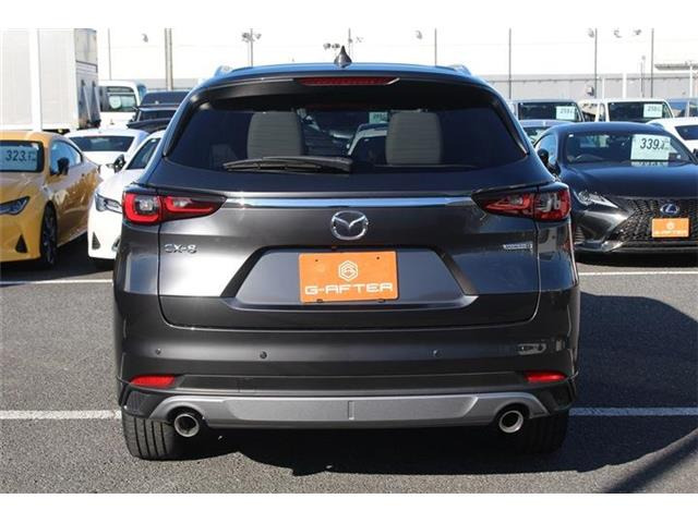 同業者様への販売はお断りさせていただきます。 車検無し車両の場合は、車検を取得したお支払い総額で表示しております。