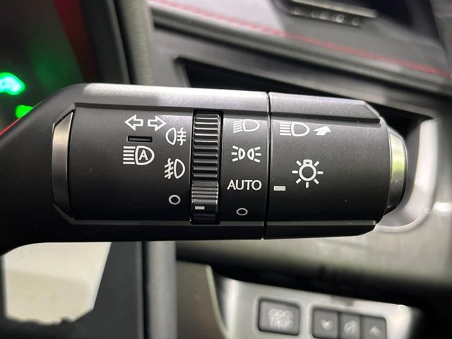 �y����n�d�l�z�~��̗₦���݂��������n���~��n��ɂ��Z���̕��͂������A�X�L�[��X�m�{�ȂǃE�B���^�[�X�|�[�c���y���݂������ɂ͕K�{�̑���!����̂Ɩ����̂ł͈��S�����Ⴂ�܂�!