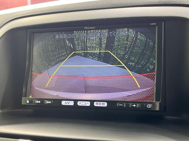 �y�o�b�N�J�����z���Ԏ��Ɍ�������A���^�C���f���Ŋm�F�ł��܂��B��^���Ǝ{�݂◧�̒��ԏ�ł̒��Ԏ���A��Ԃ̃o�b�N���ɑ劈��!�^�]�X�L���Ɋւ�炸�A����K�{�ƂȂ��������̂ЂƂł�!